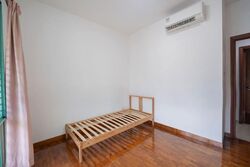 Glendale Park (D23), Condominium #594010481